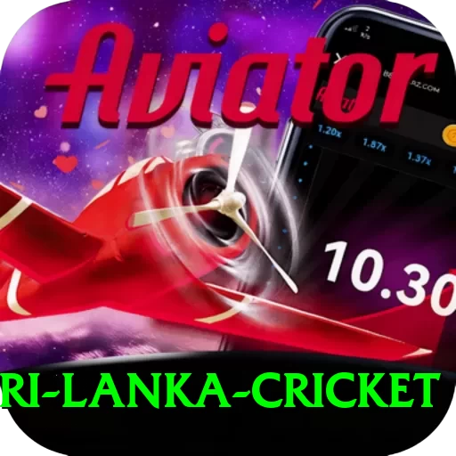 sri lanka cricket Earn Champion v5.1.3 - 2