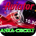 sri lanka cricket Earn Champion v5.1.3