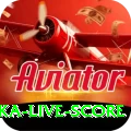sri lanka live score Slot Machine Super