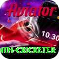 srikanth cricketer Money Master v2.8.4