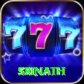 srinath - Slots VIP