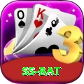 ss bat - Max v5.1.6