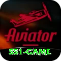 SS1 Game VIP Edition v1.9.7