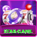Star Game Gold v5.1.8