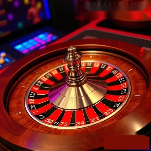 Slots no app 688bet mobile