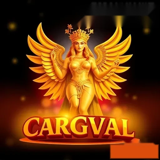 Central de dúvidas rápidas sobre o app 688bet