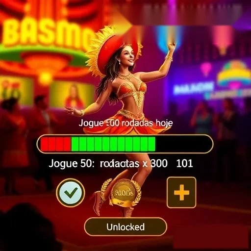 App 688bet apostas esportivas mobile