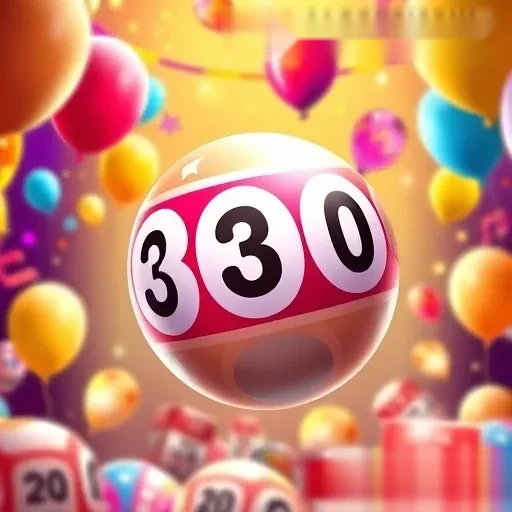 Cassino ao vivo 688bet dealers