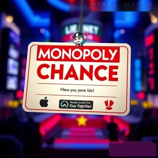 Aplicativo móvel 688bet para iOS e Android