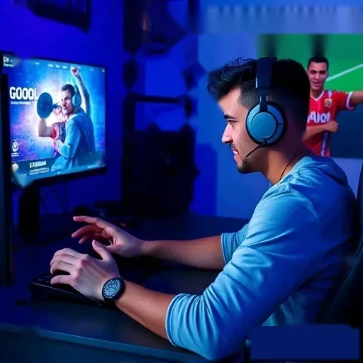 Aviator - Crash game popular na 688bet