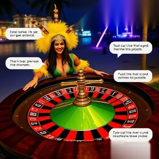 Starlight Princess - Slot game com multiplicadores na 688bet