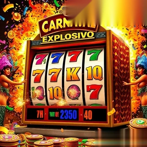App 688bet login mobile