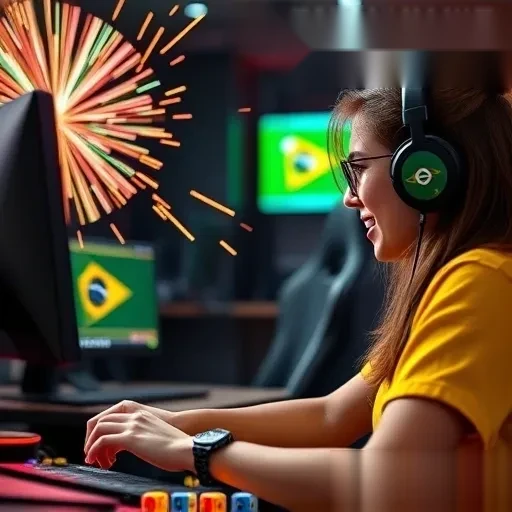 Formulário registro 688bet