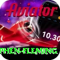 stephen fleming Gold PK v5.7.2
