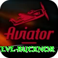 steve bucknor Champion - Win Real PKR