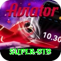 super 9t9 Extreme APK v1.5.5
