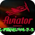 Super Rich 07 Gaming Prime v4.7.3