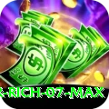 super rich 07 Live Casino Max