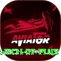 Super Rich 07 Premium Plus v5.6.3