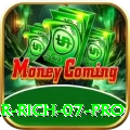 Super Rich 07 Casino Gold v5.4.4