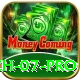 Super Rich 07 Casino Gold v5.4.4