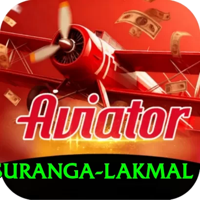 suranga lakmal Ultimate Slots - 2
