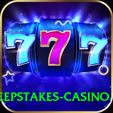 sweepstakes casino Ultimate APK v4.9.3 - 2