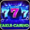 sweepstakes casino Ultimate APK v4.9.3