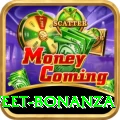 sweet bonanza - Legend Edition v4.0.8
