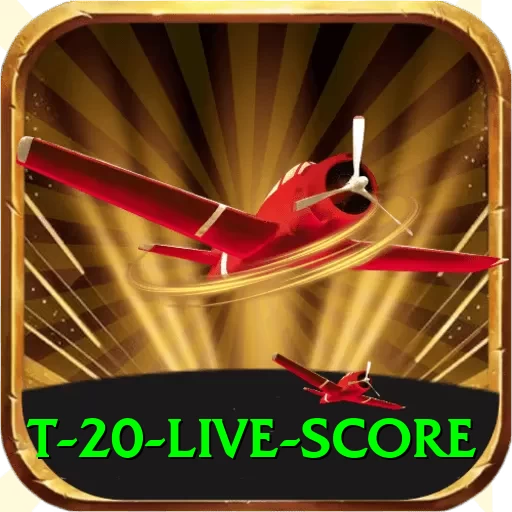 t 20 live score Game Champion v3.8.3 - 2
