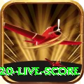 t 20 live score Game Champion v3.8.3