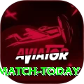 t 20 match today Live Royal v2.1.9