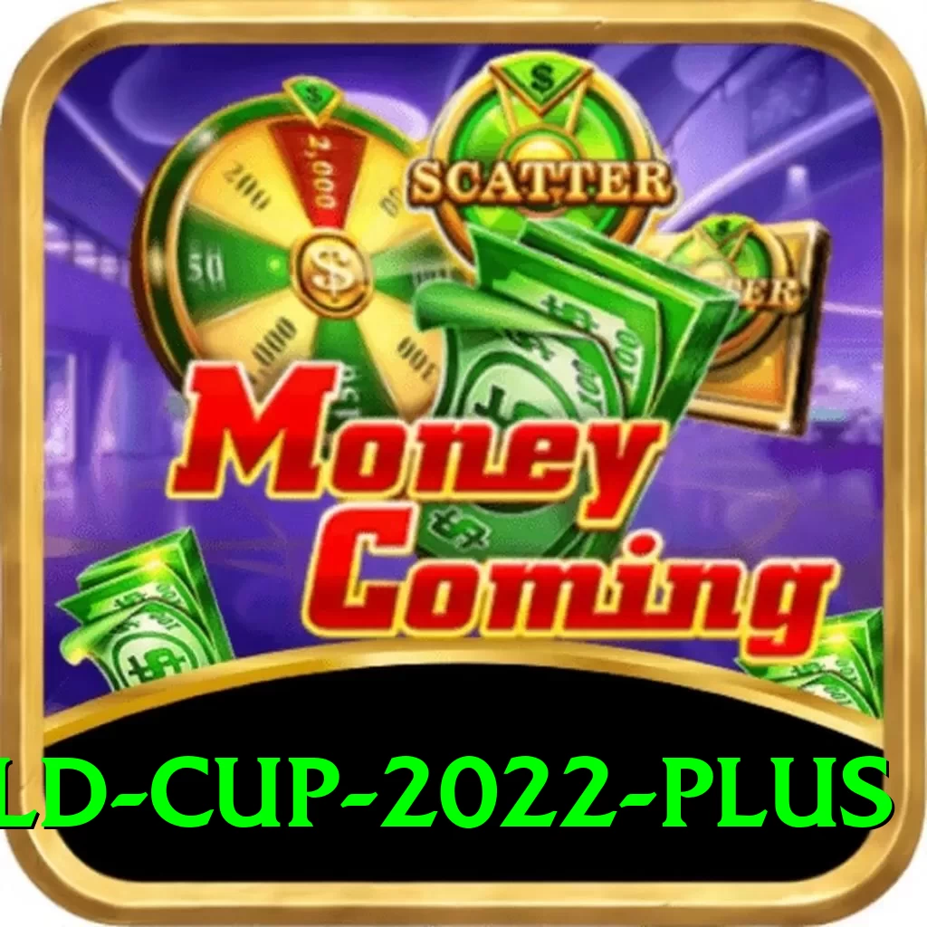 t 20 world cup 2022 Jackpot Champion v3.9.5 - 2