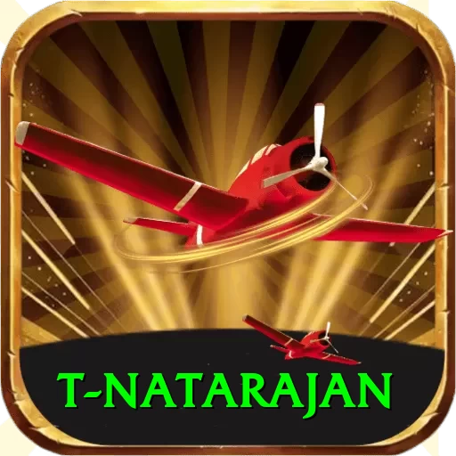 t natarajan Legend PK v1.0.2 - 2
