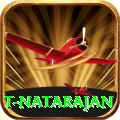 t natarajan Legend PK v1.0.2
