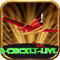 t20 cricket live Official v5.0.7