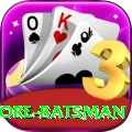 t20 highest score batsman Premium - Daily Bonus