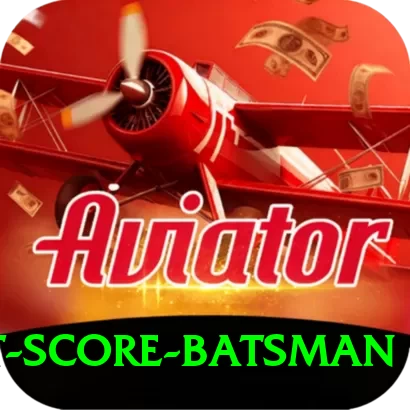 t20 international highest score batsman Game Master v1.1.8 - 2