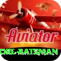 t20 international highest score batsman Game Master v1.1.8