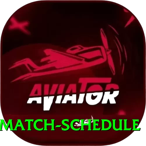 t20 match schedule Gaming Plus v1.1.7 - 2