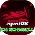 t20 match schedule Gaming Plus v1.1.7