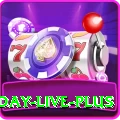 t20 match today live Slot Machine Deluxe