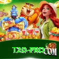 t20 Jackpot Royal v5.9.2