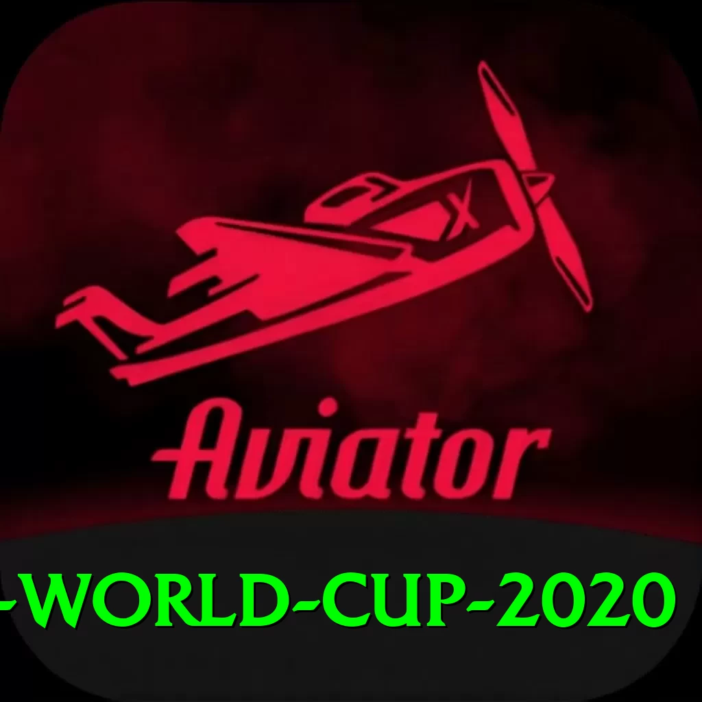 t20 world cup 2020 - VIP VIP - 2
