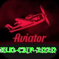 t20 world cup 2020 - VIP VIP