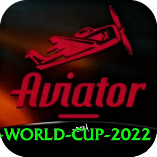 t20 world cup 2022 Game Royal v3.8.0 - 2