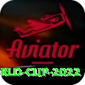t20 world cup 2022 Game Royal v3.8.0