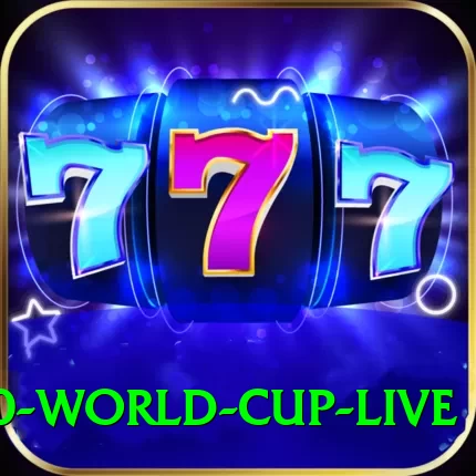 t20 world cup live PK Royal - 2