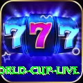 t20 world cup live PK Royal