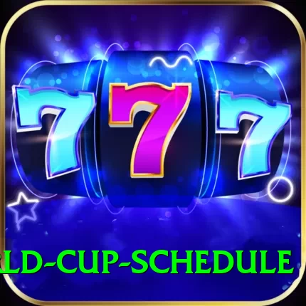 t20 world cup schedule Game Supreme v1.9.7 - 2